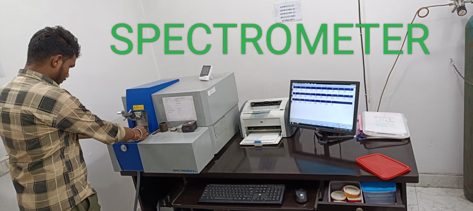 Result Oriented Workflow